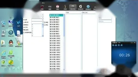 机制详解:NBA 2K26》生态系统分析 9月技术分析 iOS专业版 机制详解:NBA 2K26》生态系统分析 9月技术分析 iOS专业版