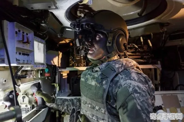 《街霸6》操作设置指南 9月技术分析 Vision Pro版 《街霸6》操作设置指南 9月技术分析 Vision Pro版