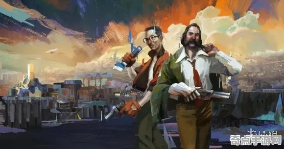 《百相千面》经济系统解析 2025年8月更新 Steam Deck