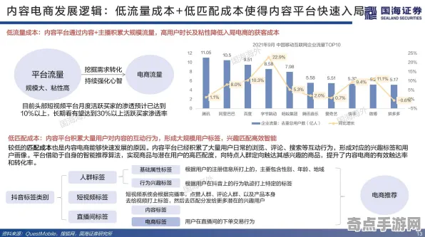 深度测评：红色沙漠》资源管理指南 9月技术分析 Vision Pro版