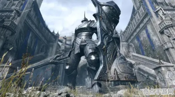 系统拆解:艾尔登法环》赛季机制解析 秋季赛前瞻 Nintendo Switch 系统解析 系统拆解:艾尔登法环》赛季机制解析 秋季赛前瞻 Nintendo Switch 系统解析