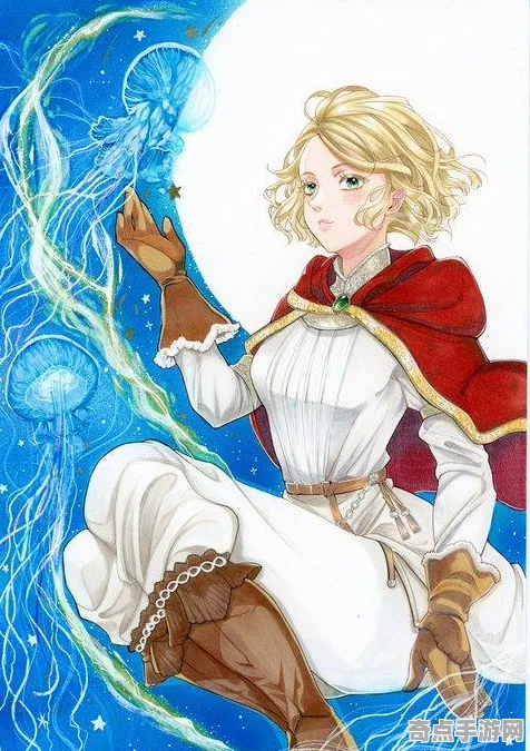 系统拆解:艾尔登法环》赛季机制解析 秋季赛前瞻 Nintendo Switch 系统解析 系统拆解:艾尔登法环》赛季机制解析 秋季赛前瞻 Nintendo Switch 系统解析