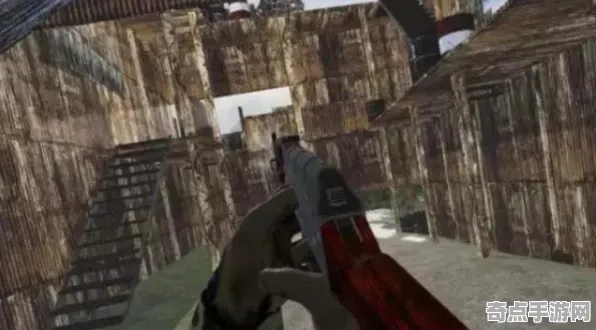 《红色沙漠》难度曲线分析 9月技术分析 Xbox Series X 技术指南