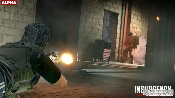 《红色沙漠》难度曲线分析 9月技术分析 Xbox Series X 技术指南