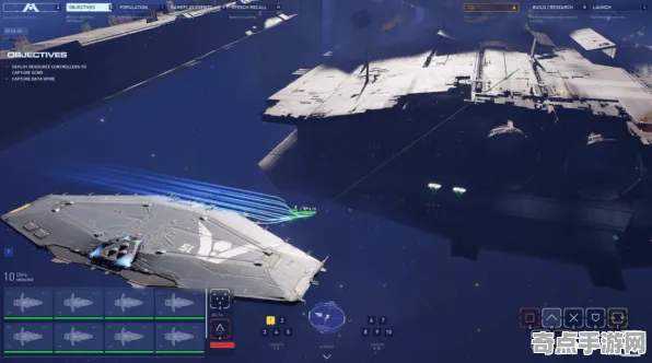 《家园3》数值体系解读 最新热修解析 Vision Pro版 系统解析 《家园3》数值体系解读 最新热修解析 Vision Pro版 系统解析