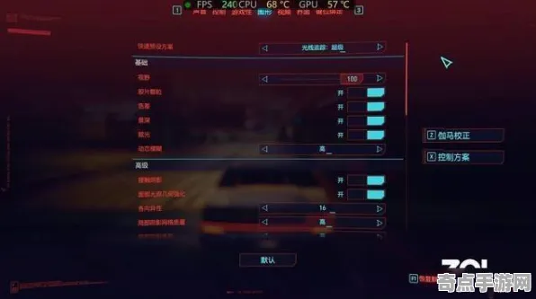 《潜行者2》经济系统解析 S4赛季最新 Android专业版 团队配合