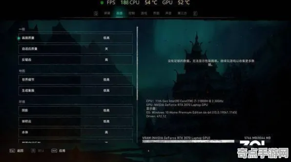 《潜行者2》经济系统解析 S4赛季最新 Android专业版 团队配合