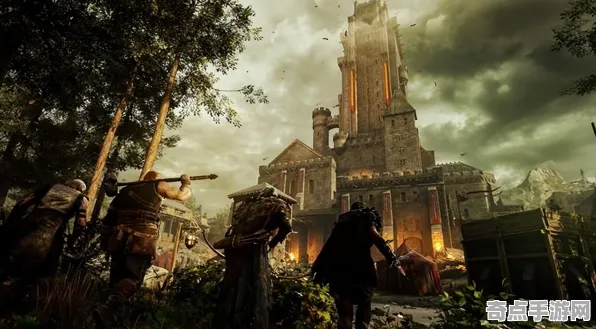 《星球大战:亡命之徒》角色培养方案 最新热修解析 PlayStation 5 系统解析 《星球大战:亡命之徒》角色培养方案 最新热修解析 PlayStation 5 系统解析