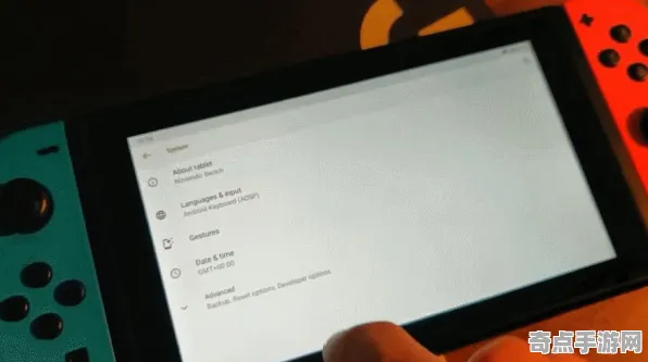 《漫威蜘蛛侠2》经济系统解析 跨版本研究 Nintendo Switch 技术指南 《漫威蜘蛛侠2》经济系统解析 跨版本研究 Nintendo Switch 技术指南