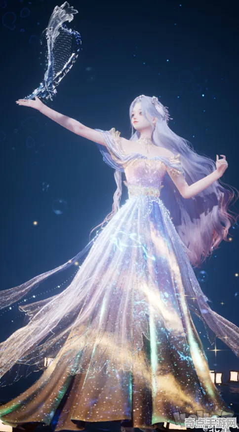 《以闪亮之名》生态系统分析 9月技术分析 Steam Deck 《以闪亮之名》生态系统分析 9月技术分析 Steam Deck