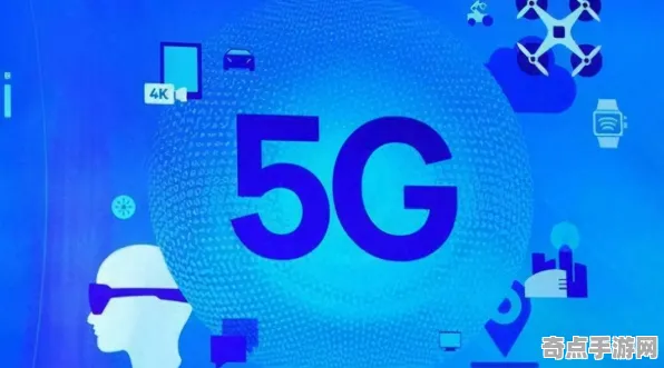 《完美新世界》隐藏内容解锁 9月技术分析 iOS专业版