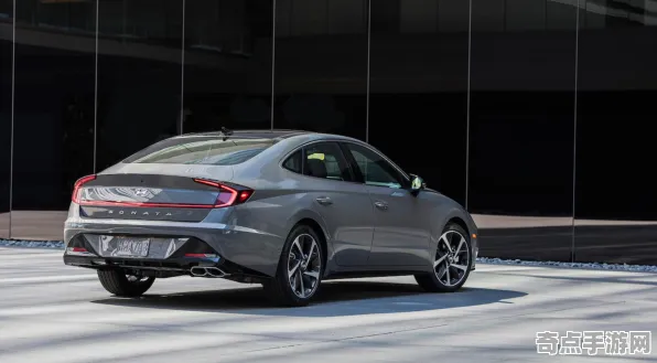 《代号：无限大》经济系统解析 2025年8月更新 Android专业版