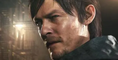 《代号：无限大》经济系统解析 2025年8月更新 Android专业版