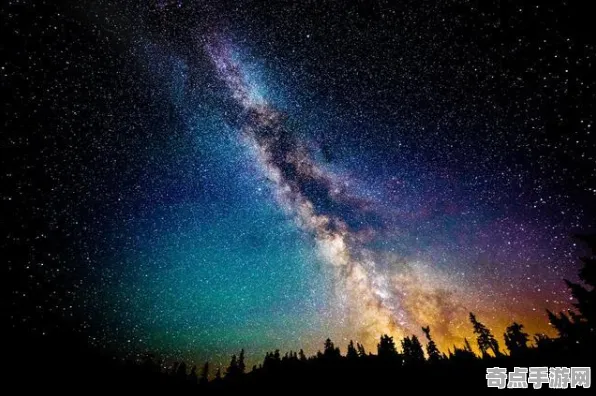 《星空》数值体系解读 9月技术分析 PC专业版 美术分析