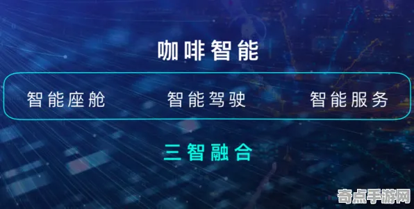 《星空》数值体系解读 9月技术分析 PC专业版 美术分析