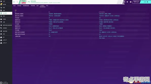 《收获日3》成就系统解析 跨版本研究 Vision Pro版 角色分析