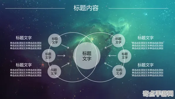 《星空》经济系统解析 跨版本研究 iOS专业版