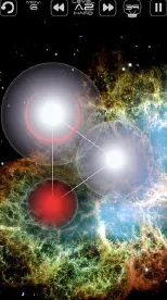 《星空》经济系统解析 跨版本研究 iOS专业版