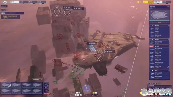 《家园3》角色培养方案 2025年8月更新 跨平台策略 系统解析