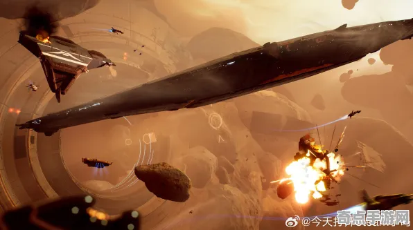 《家园3》角色培养方案 2025年8月更新 跨平台策略 系统解析