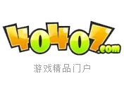 《地狱之刃2》声望系统攻略 9月技术分析 PC专业版 专业攻略