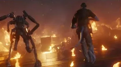 《家园3》世界观研究 9月技术分析 iOS专业版 音乐鉴赏