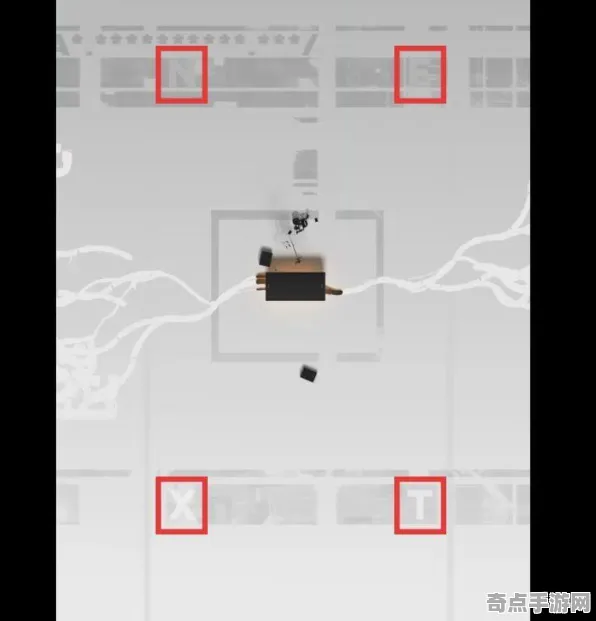 《明日方舟：终末地》经济系统解析 跨版本研究 Android专业版 任务攻略