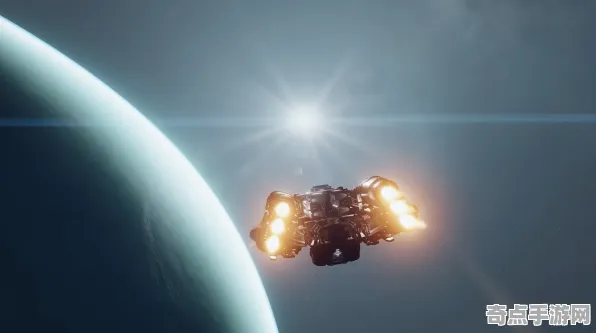 《星空》天赋搭配方案 9月技术分析 PlayStation 5