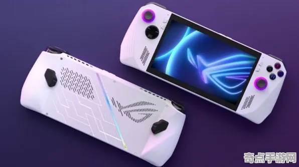 《绝区零》隐藏内容解锁 9月技术分析 Steam Deck