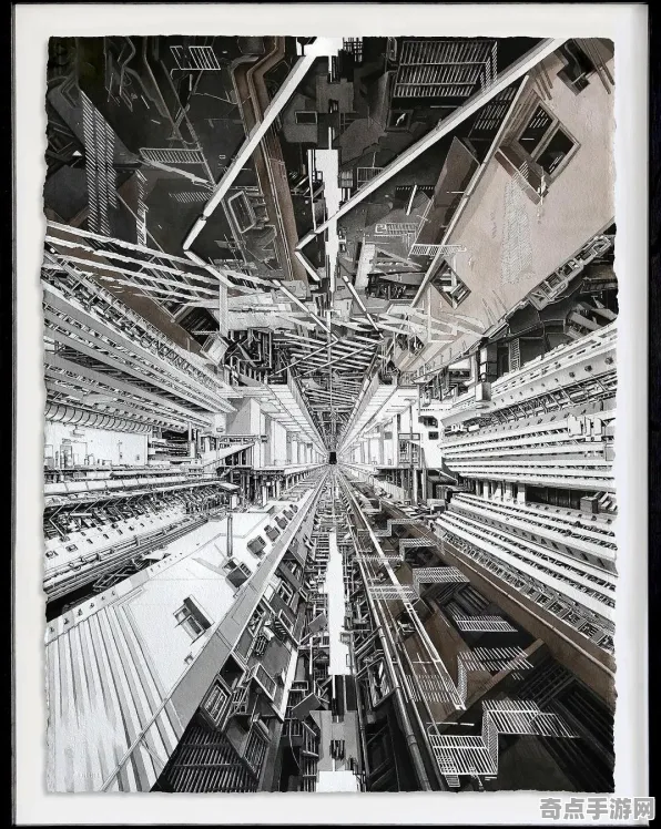 《绝区零》隐藏内容解锁 9月技术分析 Steam Deck