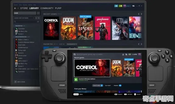 《街霸6》经济系统解析 最新热修解析 Steam Deck