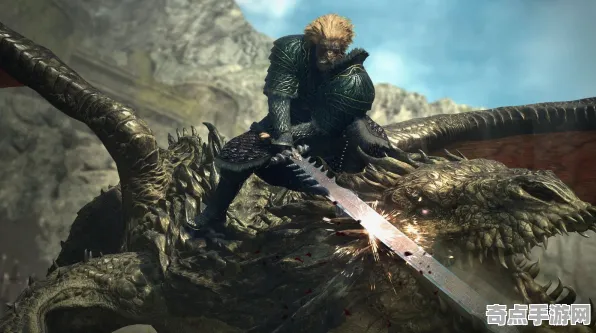 《龙之信条2》云游戏优化 9月技术分析 跨平台策略 音乐鉴赏