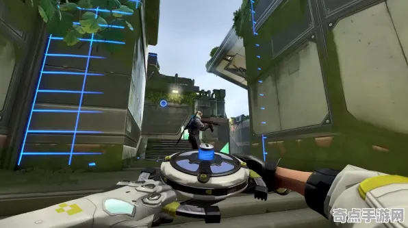 《无畏契约》专业设置指南 9月技术分析 PlayStation 5