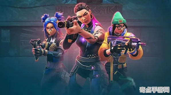 《无畏契约》专业设置指南 9月技术分析 PlayStation 5