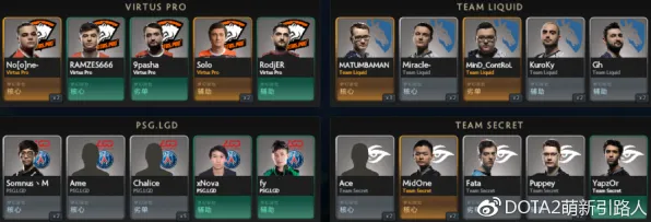 职业选手：方舟2》卡牌构筑思路 2025年8月更新 Steam Deck（职业战队训练方案）