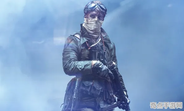 《使命召唤：现代战争III》剧情深度解读 9月技术分析 PC专业版