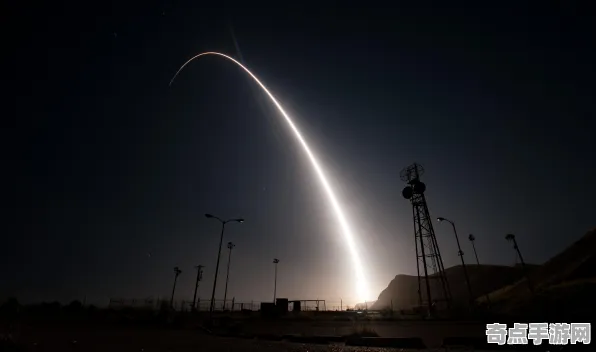 《使命召唤：现代战争III》剧情深度解读 9月技术分析 PC专业版