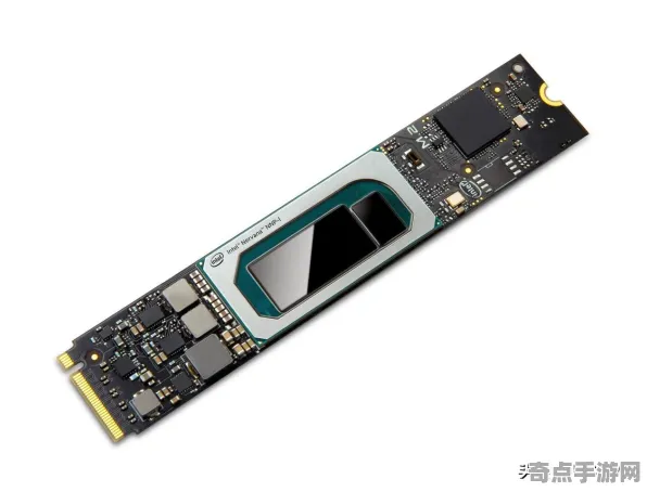 《代号：无限大》音乐创作解析 9月技术分析 跨平台策略 经济系统