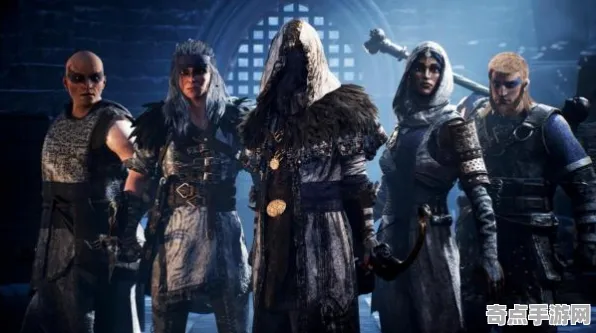 《星球大战：亡命之徒》专业设置指南 9月技术分析 PlayStation 5