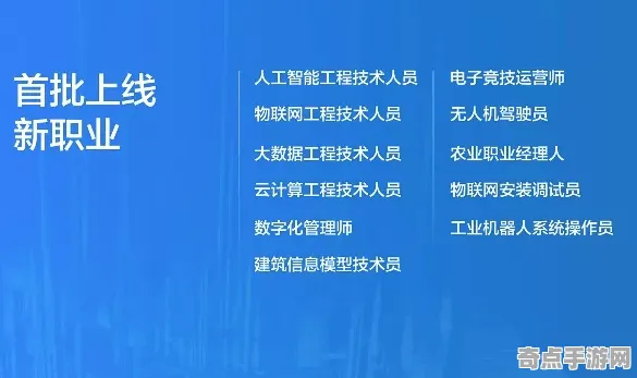 《宣誓》世界观研究 9月技术分析 PlayStation 5 地图解析