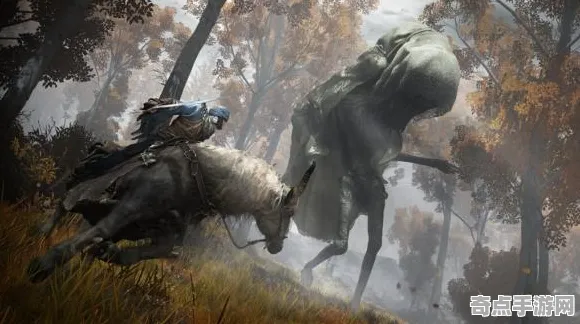 开发者视角：艾尔登法环》宝石镶嵌策略 9月技术分析 PC专业版 开发教程（开发者技术解析）