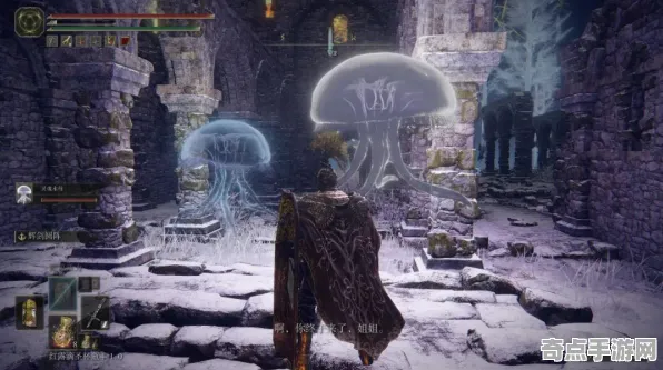 开发者视角：艾尔登法环》宝石镶嵌策略 9月技术分析 PC专业版 开发教程（开发者技术解析）