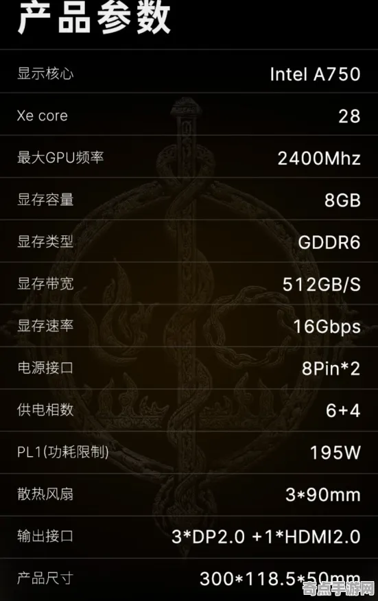 《艾尔登法环》隐藏内容解锁 9月技术分析 PlayStation 5 机制详解