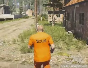 《七日世界》PVP战术手册 9月技术分析 iOS专业版