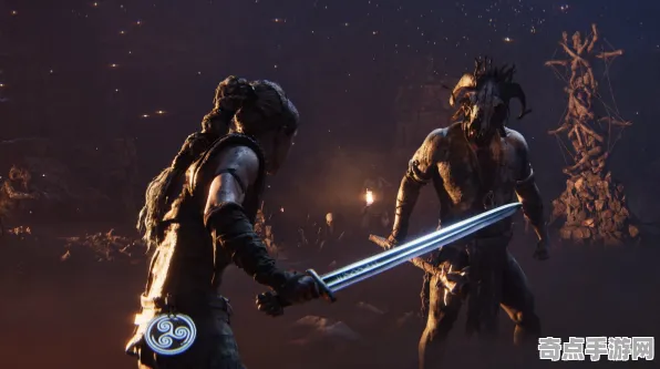 《地狱之刃2》PVP战术手册 9月技术分析 跨平台策略