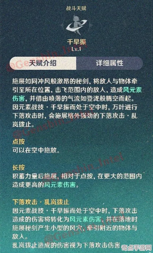 职业选手：原神》BOSS战策略 2025年8月更新 iOS专业版（职业战队训练方案）