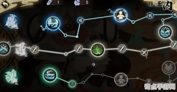 《铁拳8》天赋搭配方案 9月技术分析 iOS专业版 数值研究