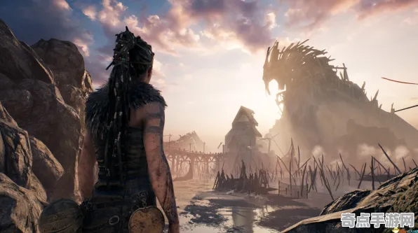 《地狱之刃2》MOD开发教程 9月技术分析 iOS专业版 专业攻略