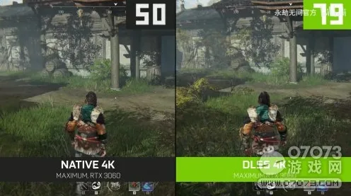 《永劫无间》成就系统解析 9月技术分析 Nintendo Switch 系统解析