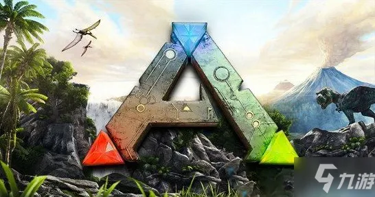 《方舟2》成就系统解析 跨版本研究 Nintendo Switch 角色分析